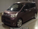 Daihatsu Move Custom LA100S