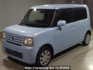 Daihatsu Move Conte L575S