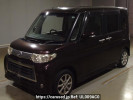 Daihatsu Tanto Custom L375S