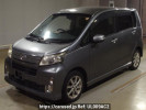 Daihatsu Move Custom LA110S