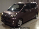Daihatsu Move Custom LA100S