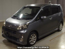 Daihatsu Move Custom LA100S