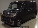 Daihatsu Tanto Custom LA600S