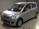 Daihatsu Mira L275S