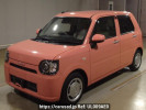 Daihatsu Mira Tocot LA550S