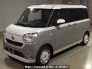 Daihatsu Move Canbus LA800S