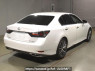 Used 2016 AT lexus gs GRL12 Image[1]