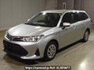 Toyota Corolla Fielder NKE165G