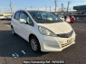 Used 2010 AT honda fit GE6 Image[0]