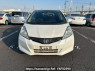 Used 2010 AT honda fit GE6 Image[1]