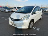 Used 2010 AT honda fit GE6 Image[2]