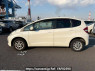 Used 2010 AT honda fit GE6 Image[3]