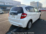 Used 2010 AT honda fit GE6 Image[6]