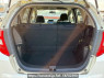 Used 2010 AT honda fit GE6 Image[8]