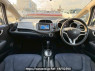 Used 2010 AT honda fit GE6 Image[18]