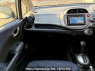 Used 2010 AT honda fit GE6 Image[19]