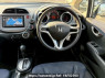 Used 2010 AT honda fit GE6 Image[20]
