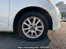 Used 2010 AT honda fit GE6 Image[30]
