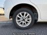 Used 2010 AT honda fit GE6 Image[31]