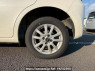 Used 2010 AT honda fit GE6 Image[32]