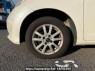 Used 2010 AT honda fit GE6 Image[33]