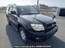 Used 2006 AT toyota hilux-surf TRN215W Image[0]