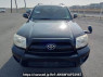 Used 2006 AT toyota hilux-surf TRN215W Image[1]