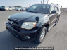 Used 2006 AT toyota hilux-surf TRN215W Image[2]
