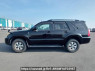 Used 2006 AT toyota hilux-surf TRN215W Image[3]