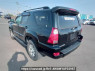 Used 2006 AT toyota hilux-surf TRN215W Image[4]