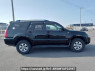 Used 2006 AT toyota hilux-surf TRN215W Image[7]
