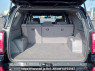 Used 2006 AT toyota hilux-surf TRN215W Image[8]