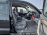 Used 2006 AT toyota hilux-surf TRN215W Image[13]