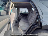 Used 2006 AT toyota hilux-surf TRN215W Image[16]