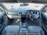Used 2006 AT toyota hilux-surf TRN215W Image[17]