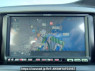 Used 2006 AT toyota hilux-surf TRN215W Image[21]