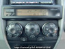 Used 2006 AT toyota hilux-surf TRN215W Image[22]