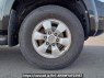 Used 2006 AT toyota hilux-surf TRN215W Image[26]