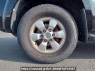 Used 2006 AT toyota hilux-surf TRN215W Image[27]