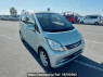 Used 2009 AT daihatsu move L175S Image[0]