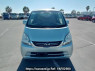Used 2009 AT daihatsu move L175S Image[1]