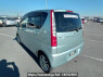 Used 2009 AT daihatsu move L175S Image[4]