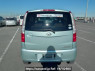 Used 2009 AT daihatsu move L175S Image[5]