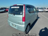 Used 2009 AT daihatsu move L175S Image[6]