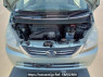 Used 2009 AT daihatsu move L175S Image[9]