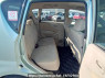 Used 2009 AT daihatsu move L175S Image[15]