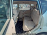 Used 2009 AT daihatsu move L175S Image[16]