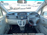 Used 2009 AT daihatsu move L175S Image[17]