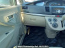 Used 2009 AT daihatsu move L175S Image[18]