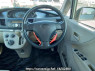 Used 2009 AT daihatsu move L175S Image[19]